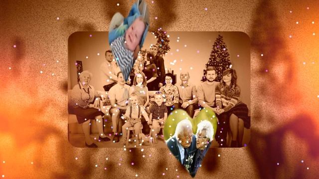 Я буду петь голосами моих детей и голосами их детей Автор монтажа Юля Жунаева mp4 смотреть онлайн