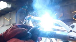 КУПИЛ ПИТБАЙК за 18к ХЛАМ и он ПОВАЛИЛ #11 - УБРАЛ КИК БЭКИ и сделал КАПИТАЛОЧКУ