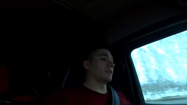 Рейс в Барнаул! смотреть онлайн