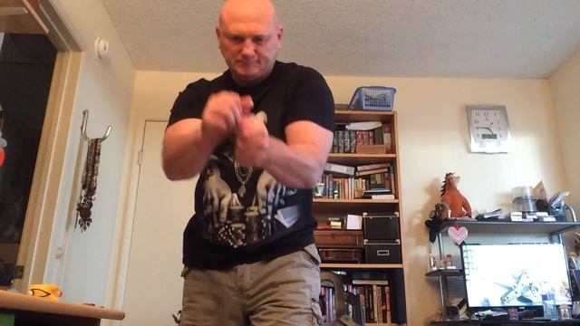 порвал 54 мини игральные карты Tears Mini Deck of Cards смотреть онлайн