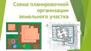 Специальность 08.02.01 СТРОИТЕЛЬСТВО И ЭКСПЛУАТАЦИЯ ЗДАНИЙ И СООРУЖЕНИЙ + Проф.проба.