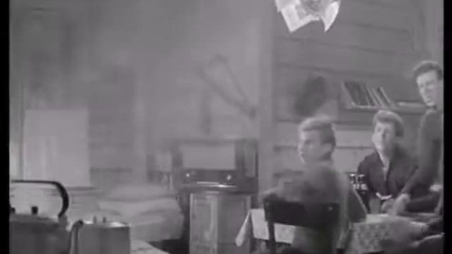 1 мая 2017 г. смотреть онлайн