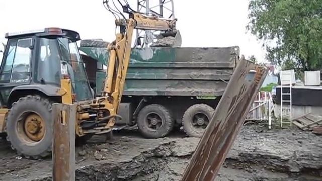 Соблюдайте технику безопасности, сохраните здоровье, жизнь! смотреть онлайн