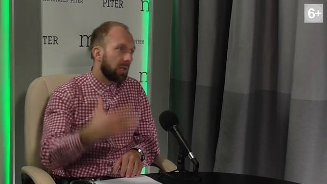Крупная Рыба #20. Алексей Лисицын - бизнес через ИНСТАГРАМ или МИЛЛИОН ЗА 15 СЕКУНД.
