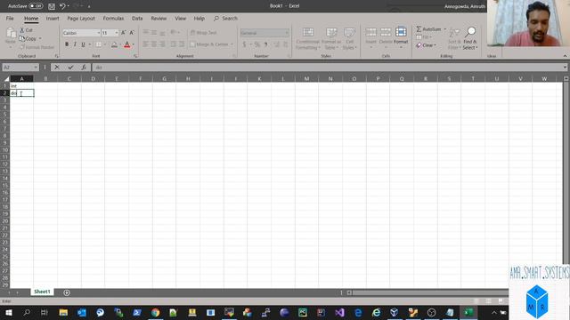 TRICKY PROGRAM QUESTIONS IN C++,SIZEOF OF OBJECT FOR  CLASS WITH INT AND DOUBLE  #interviewQuestion