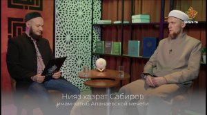 Следует ли говорить "Ас-саляму алейкум" каждый раз,когда вы встречаетесь с человеком в течение дня?