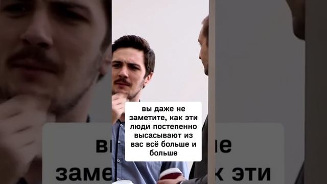 Самое токсичное число рождения
