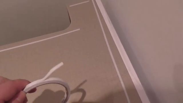 How to start a Reef Tank Part 1 (New Tank) смотреть онлайн