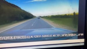 Паджеро 2 вылетел рулевой вал