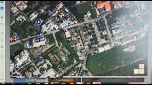 Даем координаты. Где вкусно и недорого поесть в Паттайе. Ночной рынок на Пратамнаке. Тайские кафешк