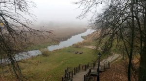 Почему СПОКОЙСТВИЕ   это ЗАЛОГ УСПЕХА