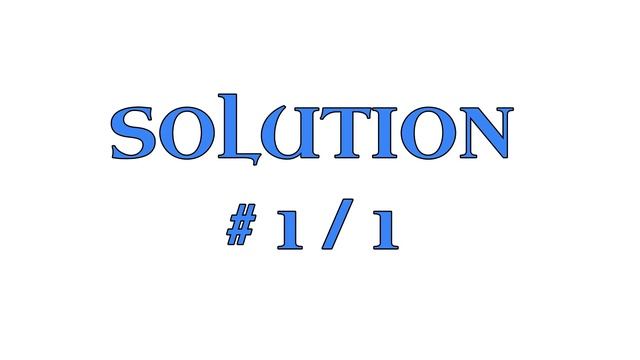 Apple: Macbook Pro Early 2011 15 inch, Mountain Lion Booting issue смотреть онлайн