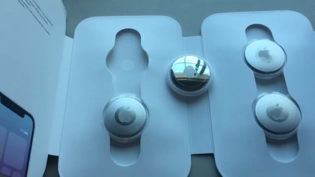 Air Tag. Эйр таг. Apple. #эйртаг #airtag #appleairtag смотреть онлайн