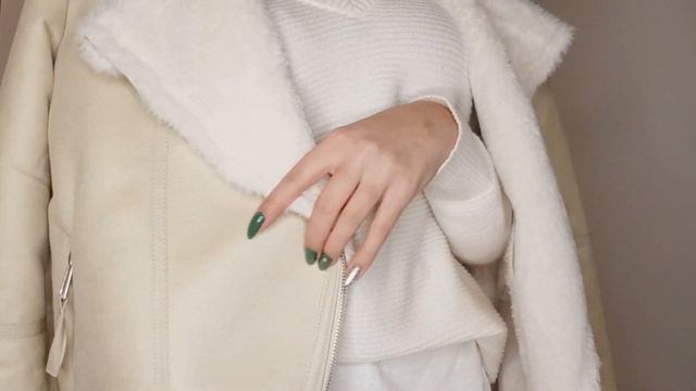ВСЕ ТРЕНДЫ ЗИМА 20/21♡ | ЧТО НОСИТЬ ЭТОЙ ЗИМОЙ?❄ | ЦВЕТА, ПРИНТЫ, ОДЕЖДА, АКСЕССУАРЫ??