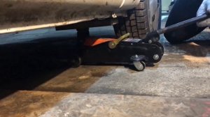 Reno Kangoo не работает цилиндр. Ошибка P0302