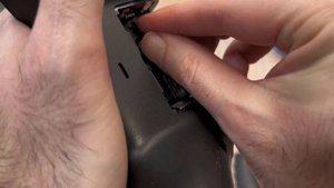 Fix Xbox Series X Stick Drift in Minutes! | DIY Controller Repair Guide