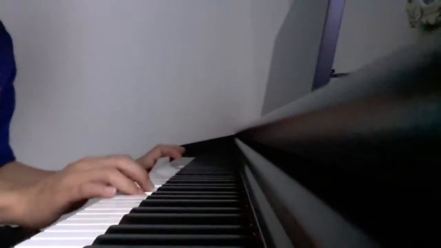 canon in c смотреть онлайн