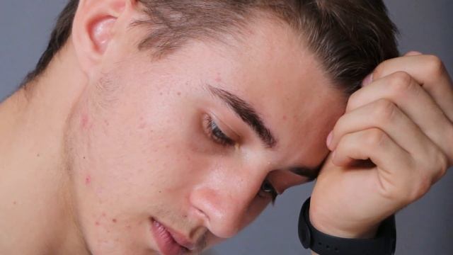 Мальчики и девочки, которые разрушают стереотипы смотреть онлайн