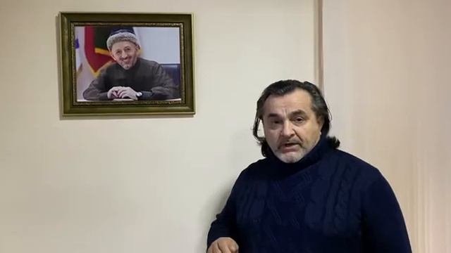 вот наш президент пока он жив, да продлит Всевышний АЛЛАГЬ его жизнь для нас, смотреть онлайн