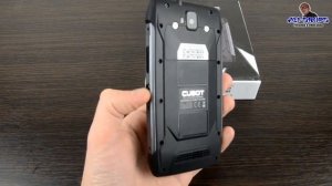 ??ЛУЧШИЕ ЗАЩИЩЁННЫЕ ip68 СМАРТФОНЫ С АЛИЭКСПРЕСС! ?ТОП бронированных смартфонов!