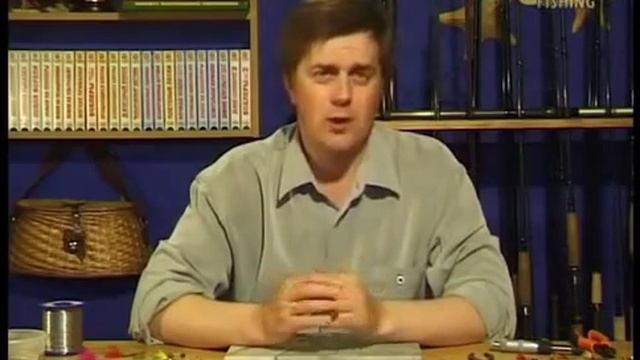 Секреты ловля окуня на ВЕРТУШКИ...
