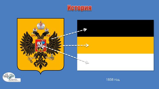 Святыня Российской державы