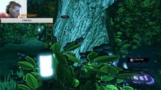 Dark История вампира часть 2 смотреть онлайн