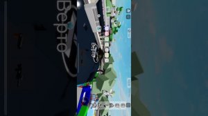 Фильм война первая часть