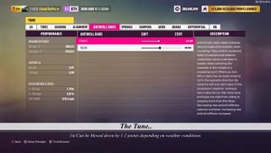 Forza Horizon 5 2020 Audi Rs3 Drag Tuning Tutorial! Fastest FH5 Tunes