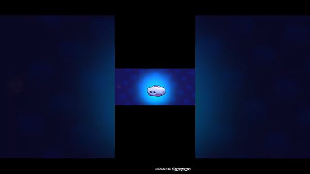 Аткрыввние сундуков бравл старс смотреть онлайн