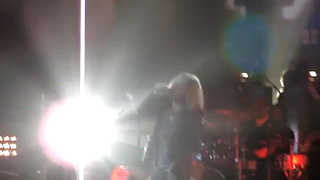 Я буду помнить - Рондо