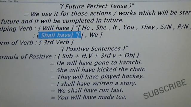#english #grammar // FUTURE// INDEFINITE// CONTINUOUS// PERFECT// PERFECT CONTINUOUS 💕😘💕😘💕 смотреть онлайн