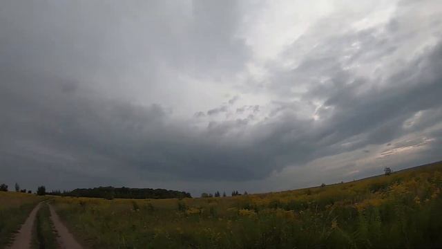 На велосипедах на юг... в Тульскую область. Часть 1. Тула. Ясная поляна. смотреть онлайн