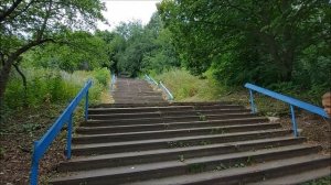 полный обзор Ульяновск  и достопримечательности ростовчане на Волге