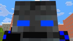 Monster School : SKIBIDI TOILET VS CAMERAMAN - Minecraft Animation