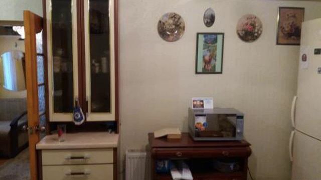 Дом образцового содержания смотреть онлайн