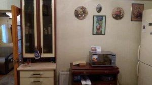 Дом образцового содержания