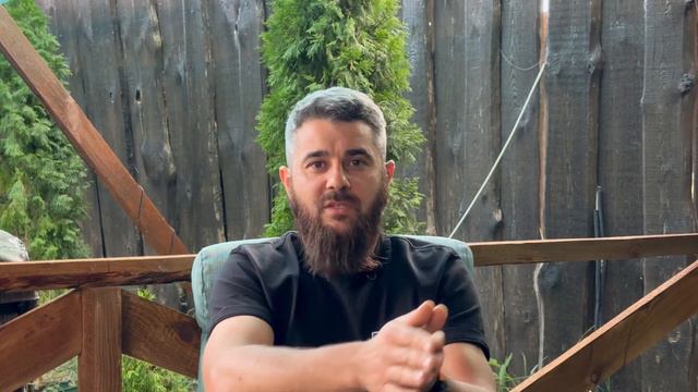 Кто Создатель?