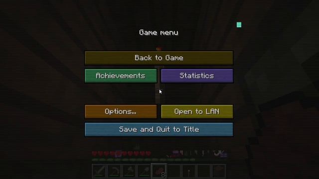 ERROR 437.EXE САМАЯ СТРАШНАЯ версия майнкрафта за последнее время! | Не фейк | Майнкрафт мистика смотреть онлайн