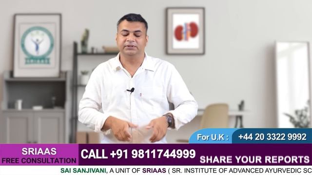कैसे Baking Soda करती है किडनी ठीक | Benefits of Baking Soda in Kidney Failure Patients смотреть онлайн
