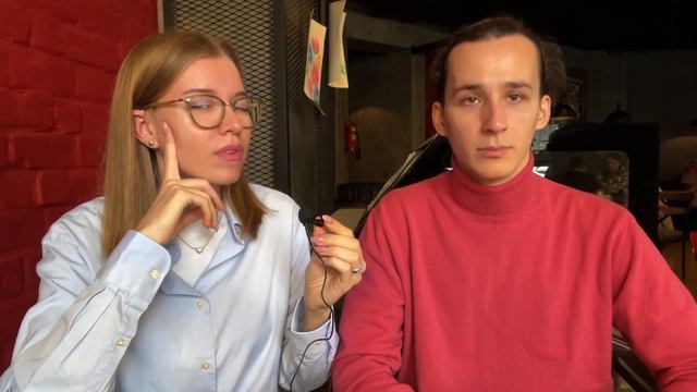 Годовщина в Ташкенте. Кафе Tim's, Giotto. Узбекистан. Влог смотреть онлайн