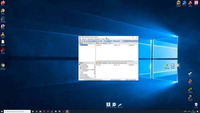 Как записать windows на флешку 2021 / Переустановить виндовс с флешки смотреть онлайн