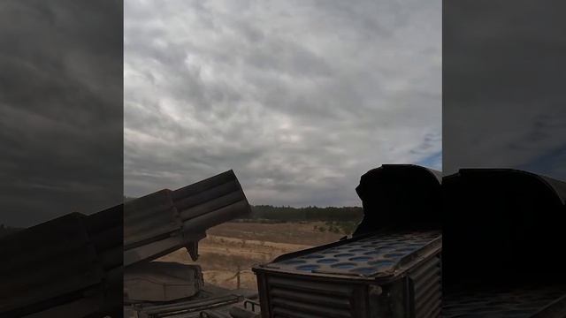 Очередная неделя СВО. Шаг за шагом — к Победе. смотреть онлайн