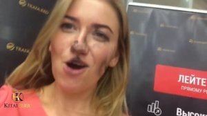 CABOKI. ОБЗОР И ТЕСТ ЗАГУСТИТЕЛЯ ВОЛОС. ПОСЛЕДСТВИЯ ПОСЛЕ ИСПОЛЬЗОВАНИЯ