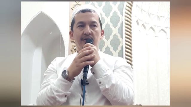 YORQINJON DOMLA - Xaqlarida 》HASANXON DOMLA SUHBATLARI - Qo'qon Shahri 》