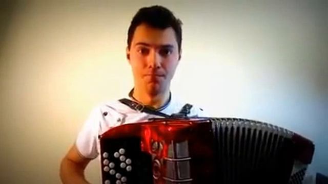 Kupil Iphone 4s смотреть онлайн