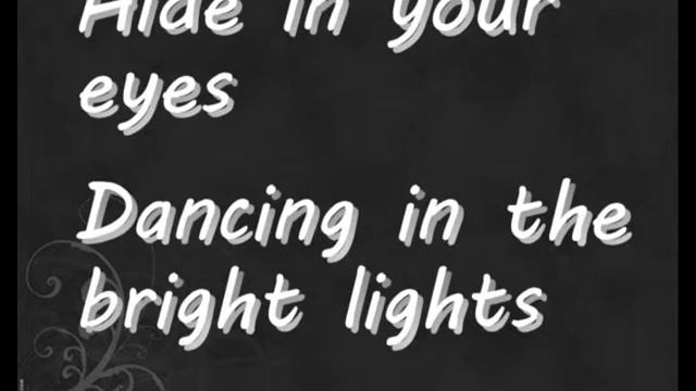 Welcome to Savannah -Breathe Carolina lyrics смотреть онлайн