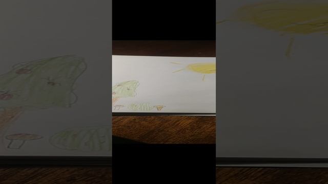 итог : пейзаж природы 2 смотреть онлайн