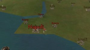 Mount and Blade - Mod Spotlight: Europe 1200 Pt.3