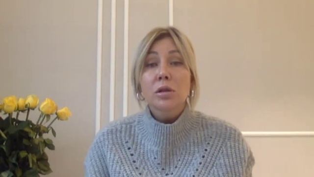 Школа риелтора. Урок 2